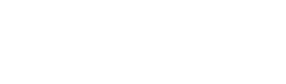 yy易游通明湖